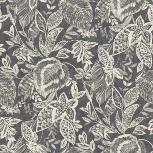 PAPEL MURAL DECORATIVO 001