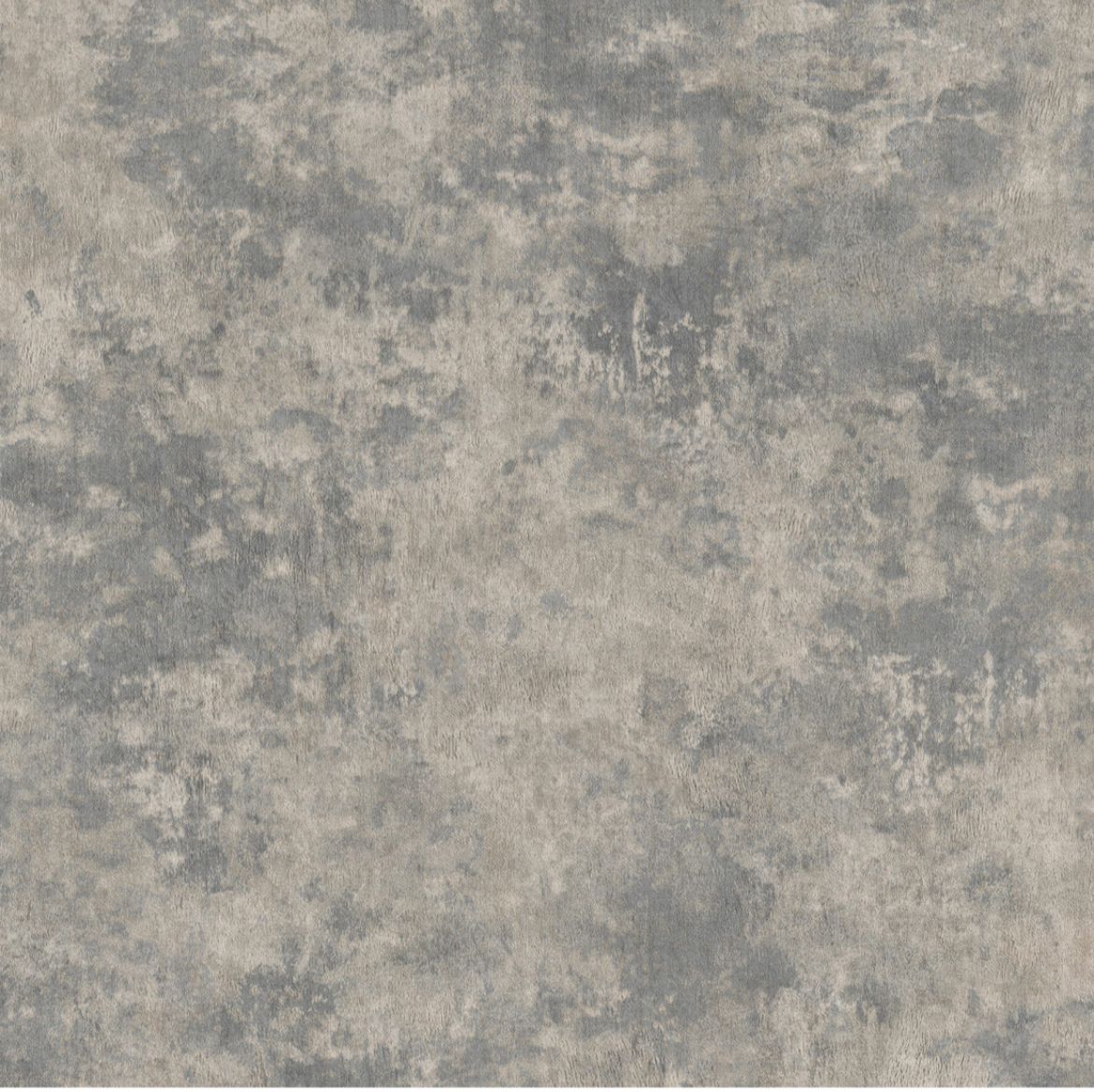 PAPEL MURAL DECORATIVO 009 - Imagen 2