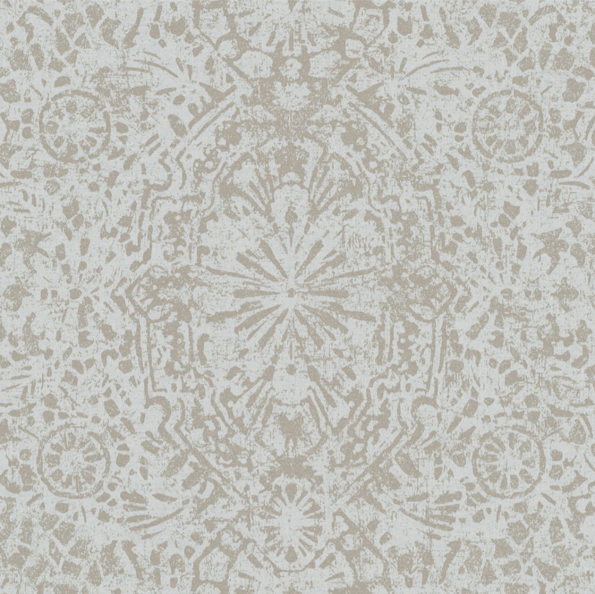 PAPEL MURAL DECORATIVO 007 - Imagen 2
