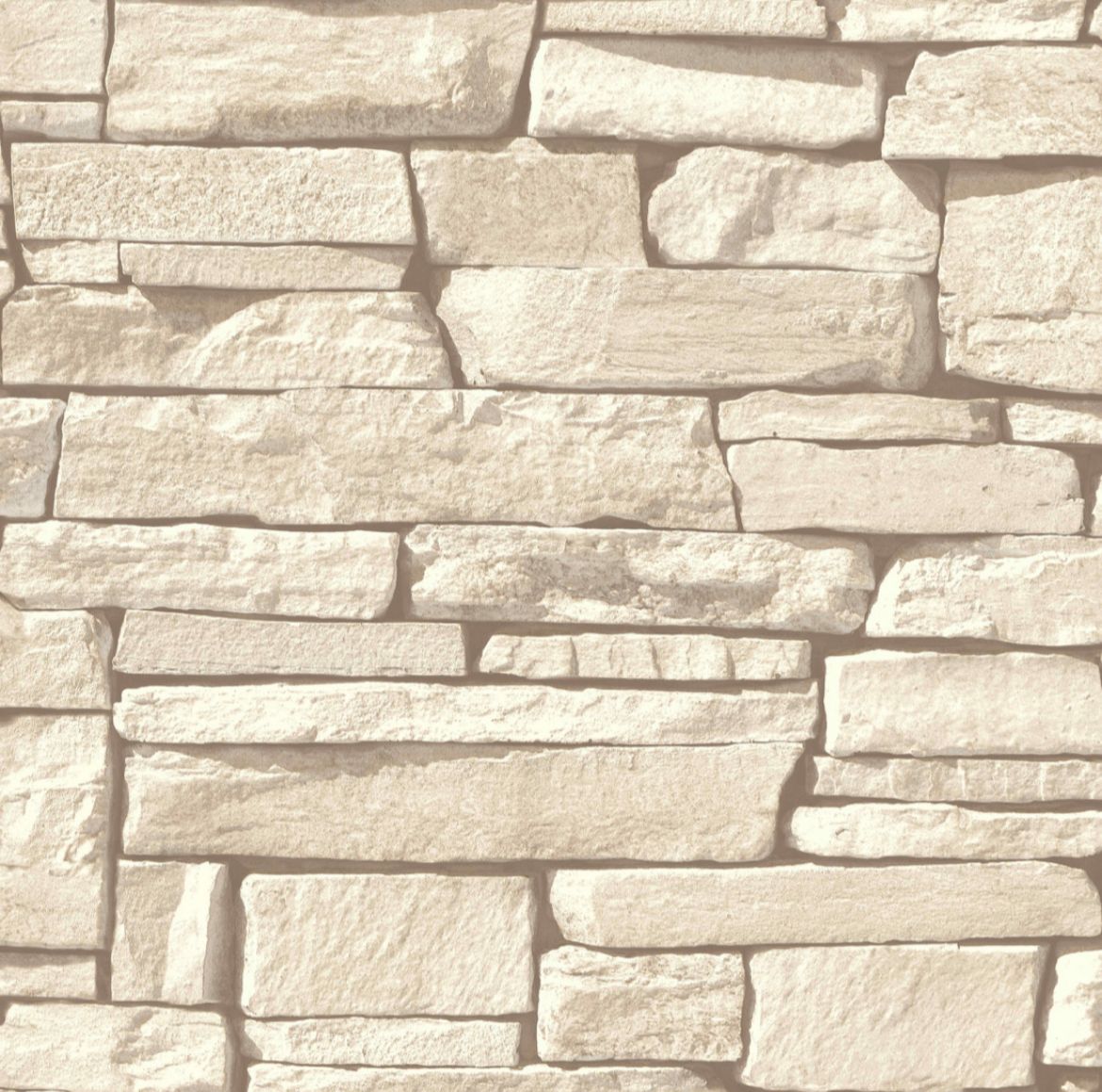 PAPEL MURAL DECORATIVO 013 - Imagen 2