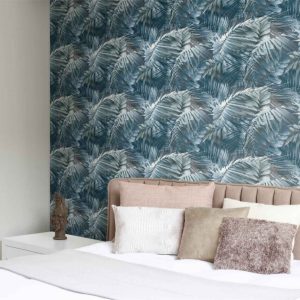 PAPEL MURAL DECORATIVO 004